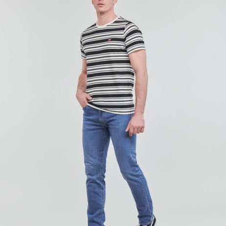 Jeans-Slim-uomo-Levis-511-SLIM-Blu-Levis-5400970707322-2